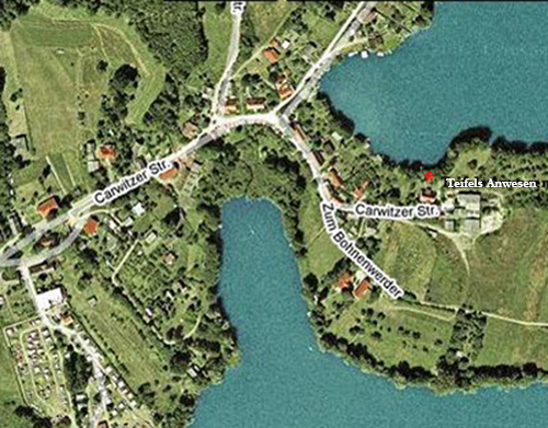 Luftbild