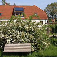 Haus 2