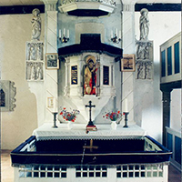 Kirche