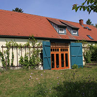 Idyll