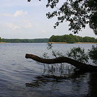 Natur3
