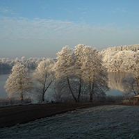 Wintersee1