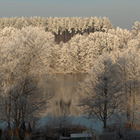 Wintersee2