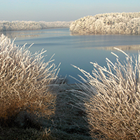Wintersee3