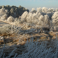 Wintersee3